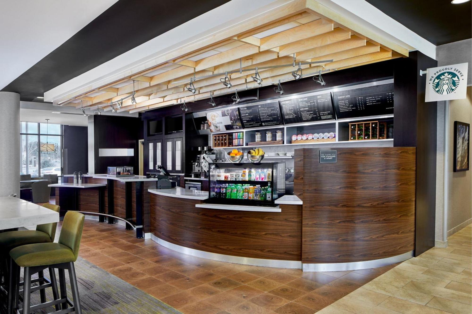 Courtyard By Marriott Atlanta Lithia Springs Hotel Exterior photo